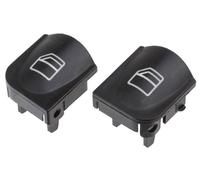 NTY EWS-ME-106 Window switch
