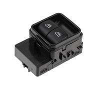 WINDOW REGULATOR SWITCH FOR MERCEDES SPRINTER 907 910 18-
