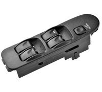 NTY EWS-MS-000 Window switch