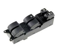 Switch Window Regulator Fits for Mitsubishi Lancer 2003 Galant 2007 Pajero 20