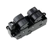NTY EWS-MZ-000 Window switch
