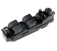 NTY EWS-MZ-001 Window switch