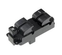 NTY EWS-MZ-003 Window switch