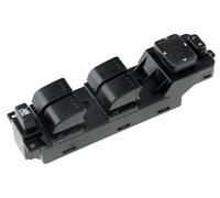 NTY EWS-MZ-004 Window switch
