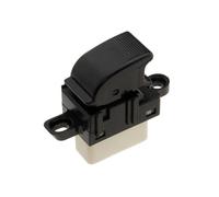 NTY EWS-MZ-005 Window switch