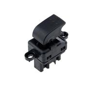 NTY EWS-MZ-006 Window switch