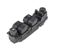 NTY EWS-MZ-008 Window switch