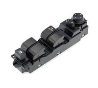 NTY EWS-MZ-011 Window switch
