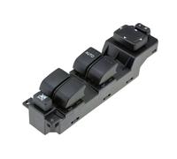 NTY EWS-MZ-012 Window switch
