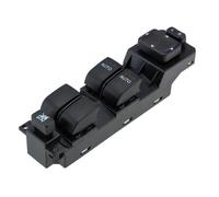 NTY EWS-MZ-013 Window switch