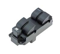NTY EWS-MZ-014 Window switch