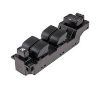 NTY EWS-MZ-015 Window switch