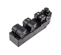 NTY EWS-MZ-016 Window switch