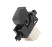 NTY EWS-NS-002 Window switch
