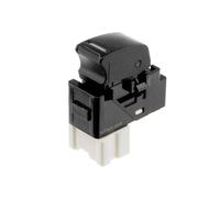 NTY EWS-NS-008 Window switch