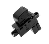 NTY EWS-NS-010 Window switch