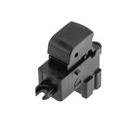 NTY EWS-NS-010A Window switch