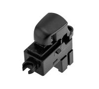 NTY EWS-NS-013 Window switch