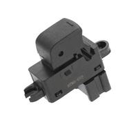 NTY EWS-NS-015 Window switch