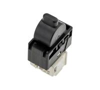 NTY EWS-NS-016 Window switch