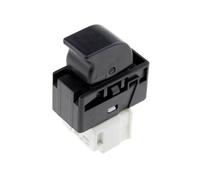 NTY EWS-NS-017 Window switch