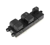 SWITCH WINDOW REGULATOR EWS-NS-037 FOR NISSAN K9K288/276/400/700 1.5L 4cyl NOTE