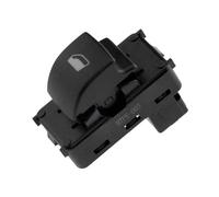 NTY EWS-PE-003 Window switch