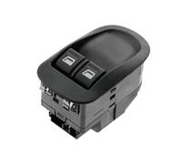 NTY EWS-PE-008 Window switch