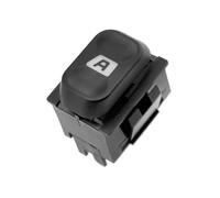 NTY EWS-PE-009 Window switch