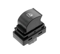 NTY EWS-PE-010 Window switch