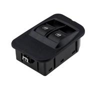 NTY EWS-PE-019 Window switch
