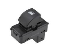 NTY EWS-PE-042 Window switch