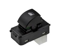 NTY EWS-PE-043 Window switch