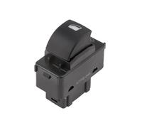 NTY EWS-PE-044 Window switch