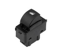 NTY EWS-PE-046 Window switch