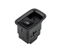 NTY EWS-PS-009 Window switch