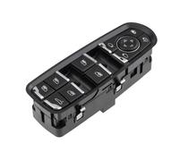 NTY EWS-PS-011 Window switch