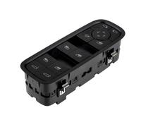 NTY EWS-PS-013 Window switch