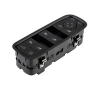 NTY EWS-PS-014 Window switch