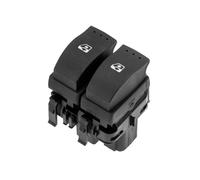 NTY EWS-RE-001 Window switch