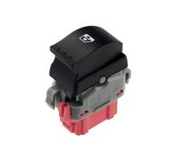 NTY EWS-RE-004 Window switch