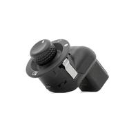 NTY EWS-RE-006 Switch, mirror adjustment