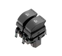 NTY EWS-RE-017 Window switch