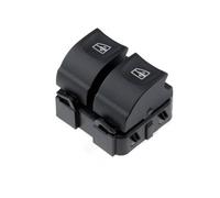 NTY EWS-RE-024 Window switch