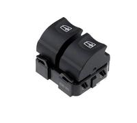 NTY EWS-RE-025 Window switch