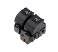 NTY EWS-RE-026 Window switch