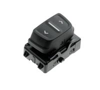 NTY EWS-RE-027 Window switch