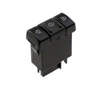 NTY EWS-RE-037 Window switch
