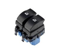 NTY EWS-RE-038 Window switch
