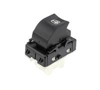 NTY EWS-RE-040A Window switch